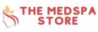 The Medspa Store image 1